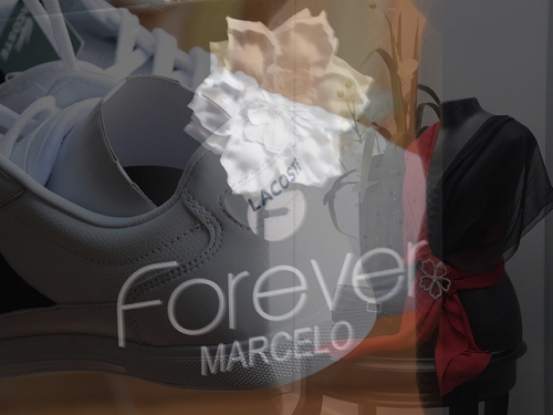 Forever Marcelo