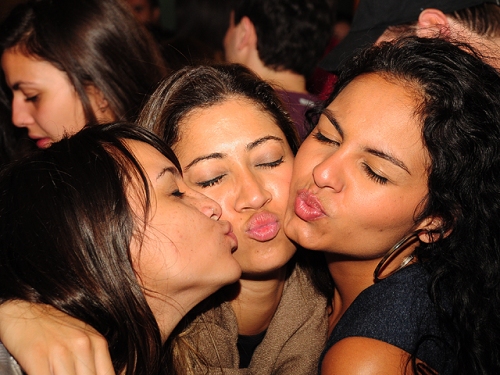 Express�o Regueira e Fikamaria