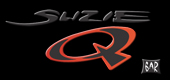 Bar Suzie Q.